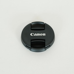 Canon RF-S18-150mm F3.5-6.3 IS STM