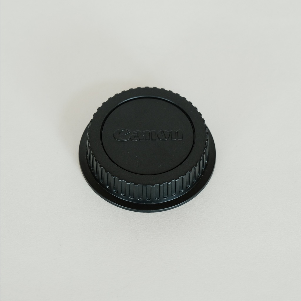 Canon EF70-300mm F4-5.6 IS II USM