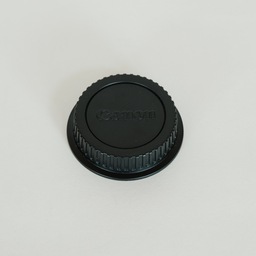 Canon EF70-300mm F4-5.6 IS II USM