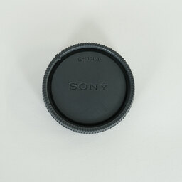 SONY FE 35mm F1.4 GM SEL35F14GM