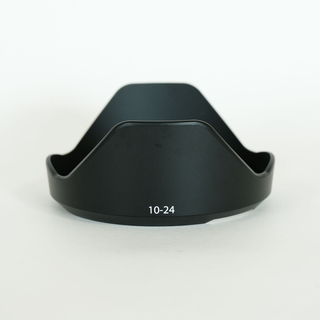 FUJIFILM XF10-24mmF4 R OIS FUJIFILM XF10-24mmF4 R OIS