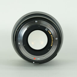 SIGMA 85mm F1.4 DG HSM｜Art  [キヤノンEF用]