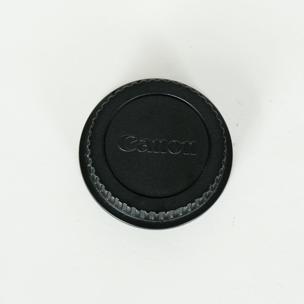 Canon EF70-200mm F2.8L IS III USM