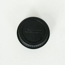 Canon EF70-200mm F2.8L IS III USM