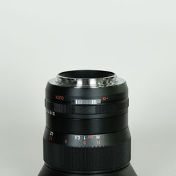 LAOWA 15mm F2 Zero-D [ソニーE用]