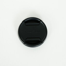 FUJIFILM XF70-300mmF4-5.6 R LM OIS WR