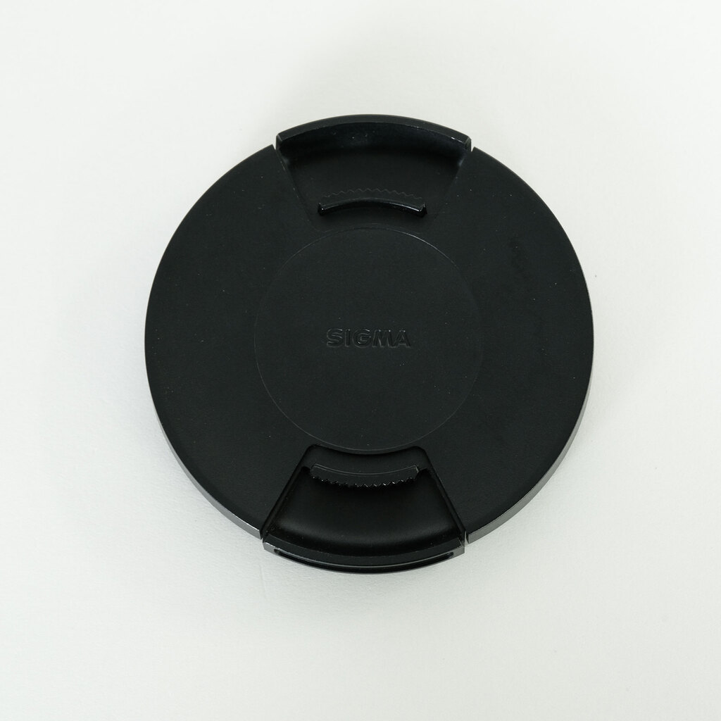 SIGMA 17-50mm F2.8 EX DC OS HSM (ニコンF用)