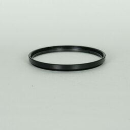 Canon EF-S18-135mm F3.5-5.6 IS STM