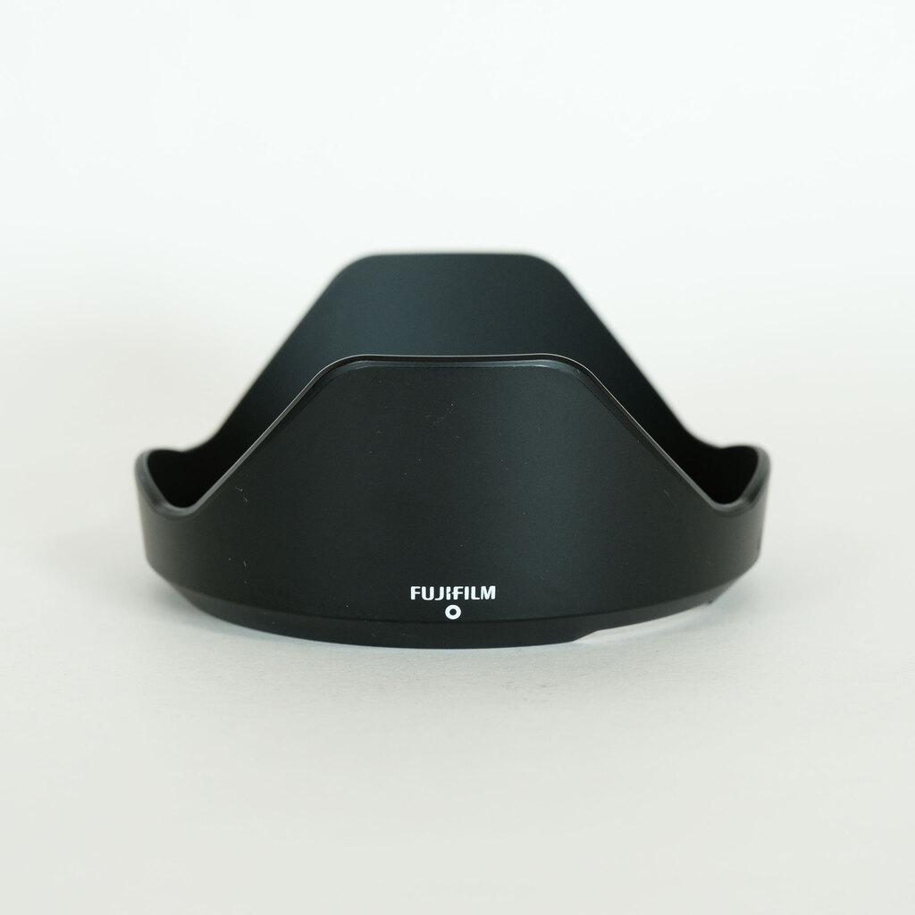 FUJIFILM XF10-24mmF4 R OIS FUJIFILM XF10-24mmF4 R OIS