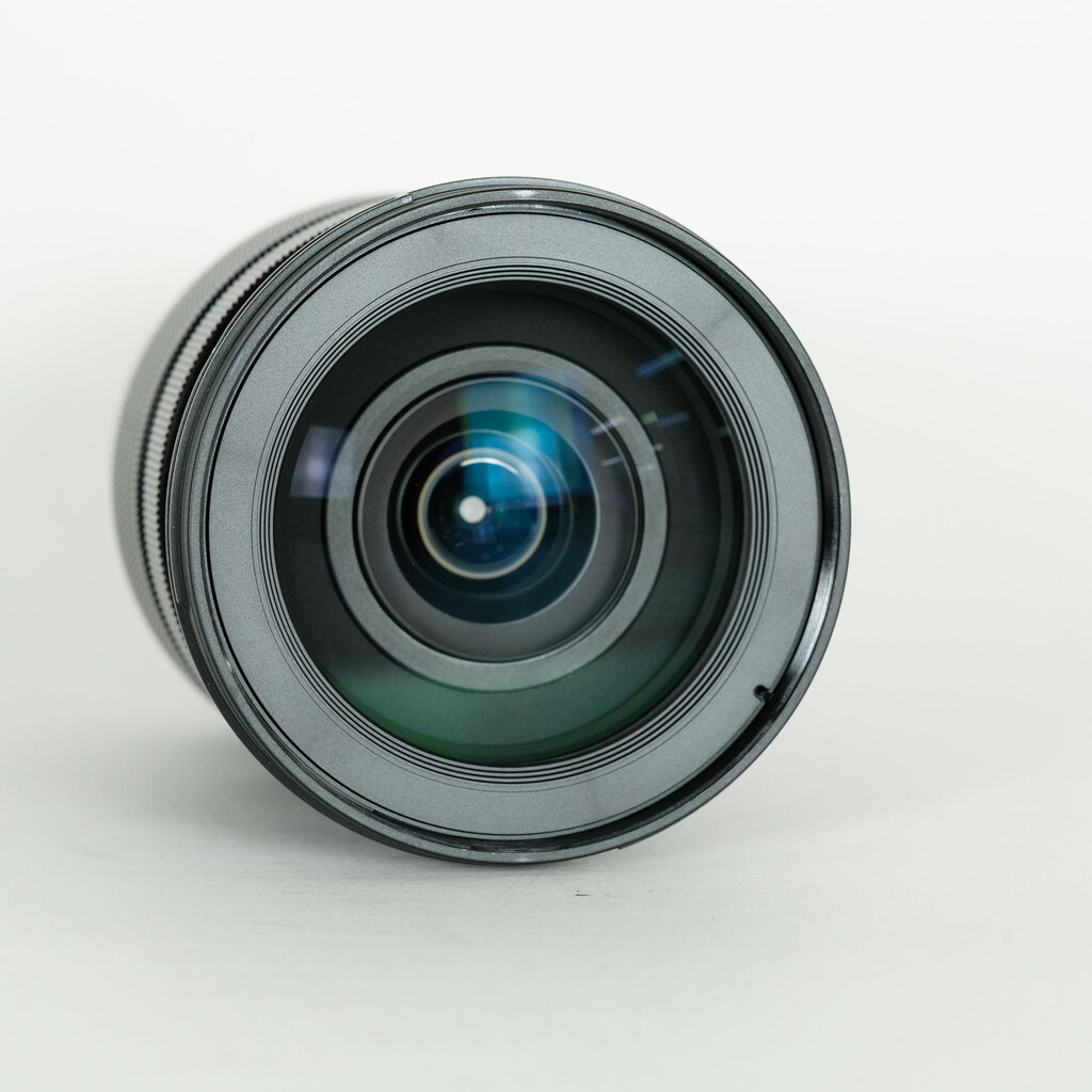 OLYMPUS M.ZUIKO DIGITAL ED 12-100mm F4.0 IS PRO OLYMPUS M.ZUIKO DIGITAL ED 12-100mm F4.0 IS PRO