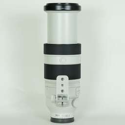 SONY FE 100-400mm F4.5-5.6 GM OSS SEL100400GM