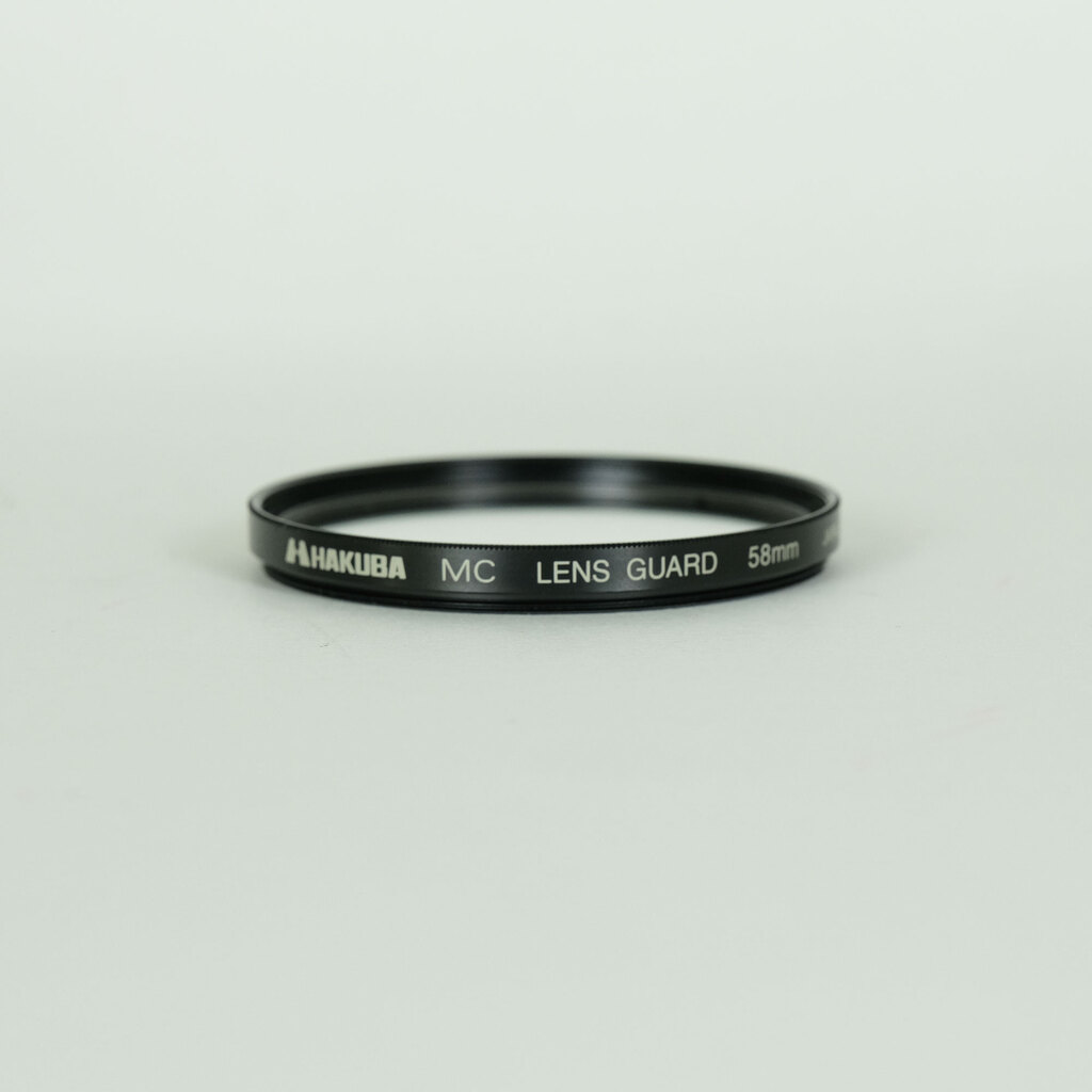 FUJIFILM XF18-55mmF2.8-4 R LM OIS FUJIFILM XF18-55mmF2.8-4 R LM OIS