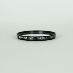 FUJIFILM XF18-55mmF2.8-4 R LM OIS FUJIFILM XF18-55mmF2.8-4 R LM OIS