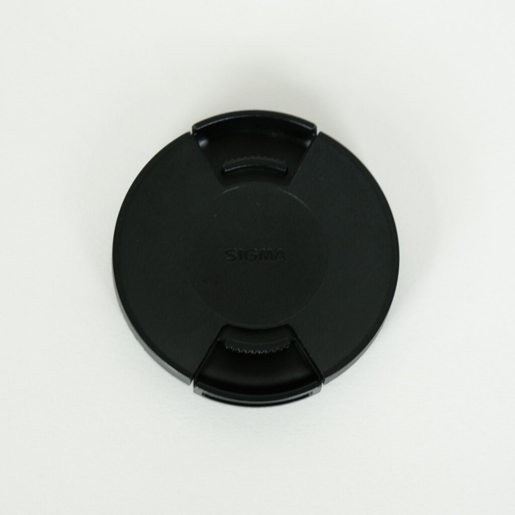 SIGMA 28-70mm F2.8 DG DN｜Contemporary [ライカL用]