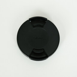 SIGMA 28-70mm F2.8 DG DN｜Contemporary [ライカL用]