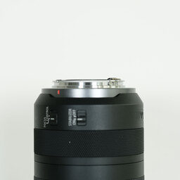 Canon RF24-240mm F4-6.3 IS USM Canon RF24-240mm F4-6.3 IS USM