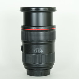 Canon EF24-70mm F2.8L II USM