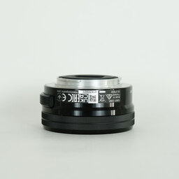 SONY E PZ 16-50mm F3.5-5.6 OSS SELP1650 SONY E PZ 16-50mm F3.5-5.6 OSS SELP1650