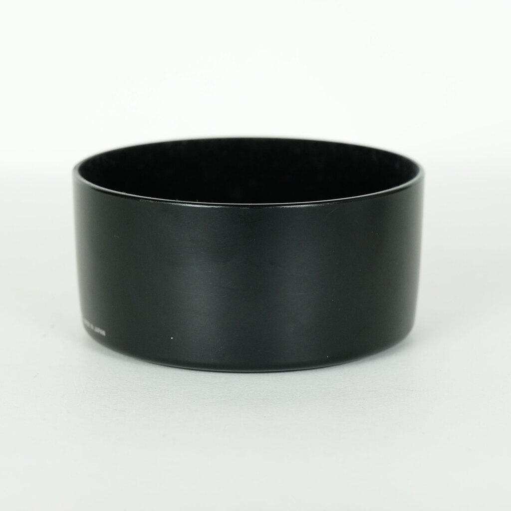 Canon EF50mm F1.4 USM