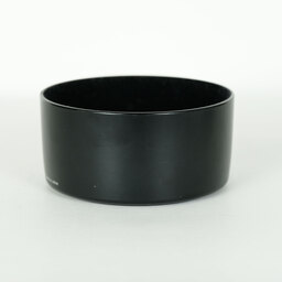 Canon EF50mm F1.4 USM