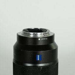 SONY Vario-Tessar T* FE 16-35mm F4 ZA OSS SEL1635Z SONY Vario-Tessar T* FE 16-35mm F4 ZA OSS SEL1635Z