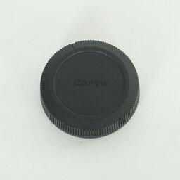 Canon RF50mm F1.8 STM