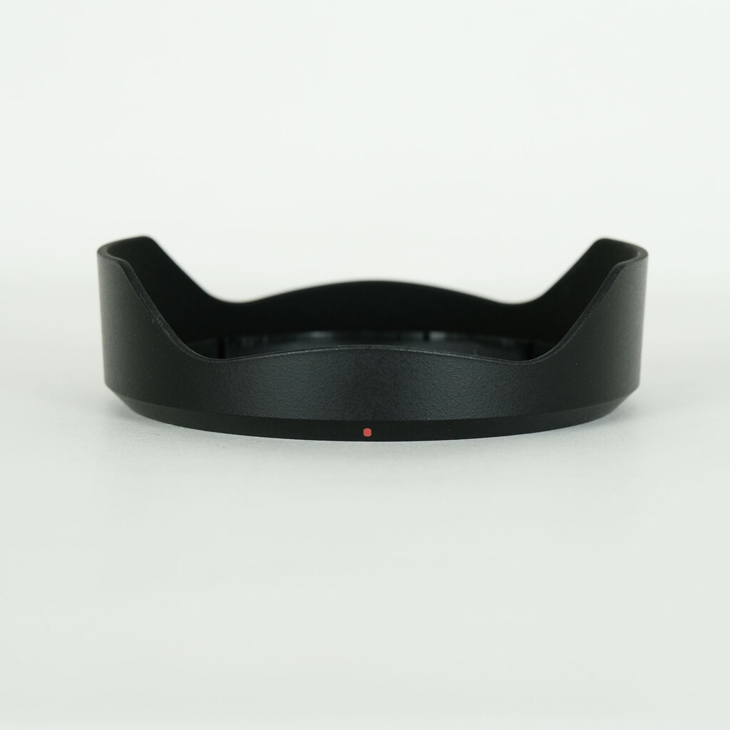 SONY FE PZ 16-35mm F4 G SELP1635G