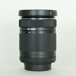 OLYMPUS M.ZUIKO DIGITAL ED 40-150mm F4.0-5.6 R OLYMPUS M.ZUIKO DIGITAL ED 40-150mm F4.0-5.6 R