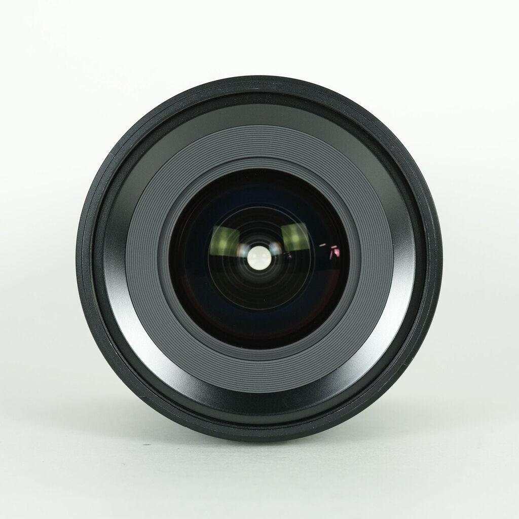 FUJIFILM GF23mmF4 R LM WR FUJIFILM GF23mmF4 R LM WR