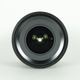 FUJIFILM GF23mmF4 R LM WR FUJIFILM GF23mmF4 R LM WR