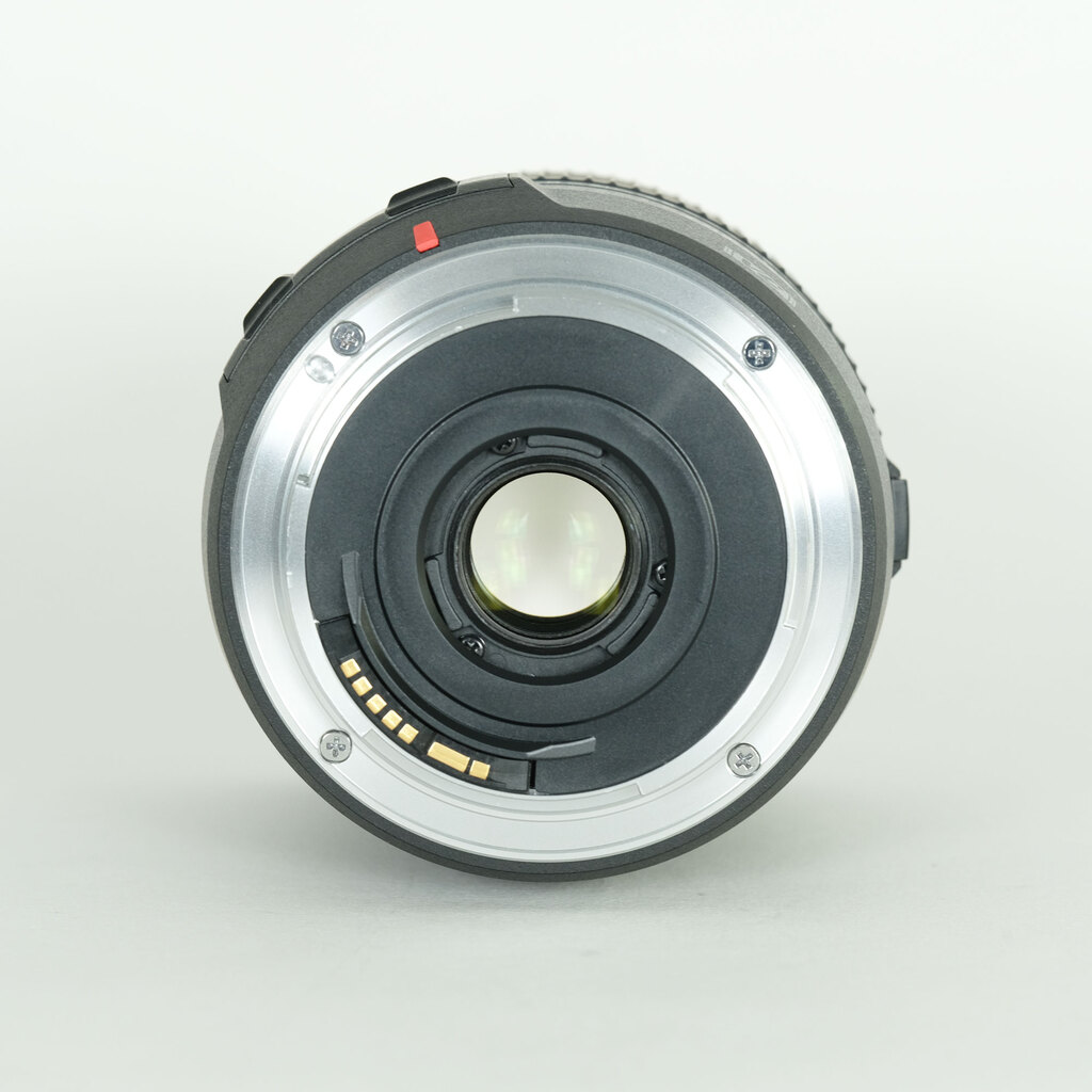 TAMRON 18-270mm F3.5-6.3 DiII VC PZD TS B008TSE(キヤノンEF用) TAMRON 18-270mm F3.5-6.3 DiII VC PZD TS B008TSE(キヤノンEF用)