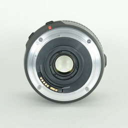 TAMRON 18-270mm F3.5-6.3 DiII VC PZD TS B008TSE(キヤノンEF用) TAMRON 18-270mm F3.5-6.3 DiII VC PZD TS B008TSE(キヤノンEF用)