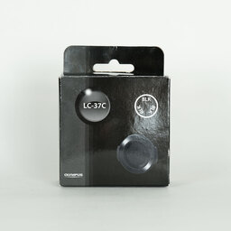 OLYMPUS M.ZUIKO DIGITAL ED 14-42mm F3.5-5.6 EZ ブラック