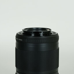 OLYMPUS M.ZUIKO DIGITAL ED 40-150mm F4.0-5.6 R OLYMPUS M.ZUIKO DIGITAL ED 40-150mm F4.0-5.6 R