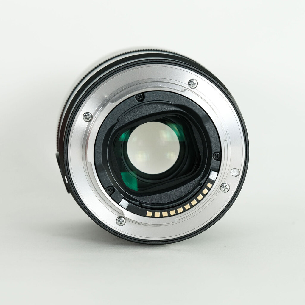 SONY FE 35mm F1.8 SEL35F18F SONY FE 35mm F1.8 SEL35F18F