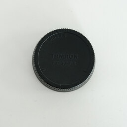 TAMRON 17-28mm F/2.8 Di III RXD (Model A046) [ソニーE用]