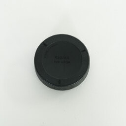 SIGMA 135mm F1.8 DG HSM｜Art [ニコンF用]