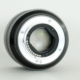 FUJIFILM XF56mmF1.2 R APD FUJIFILM XF56mmF1.2 R APD
