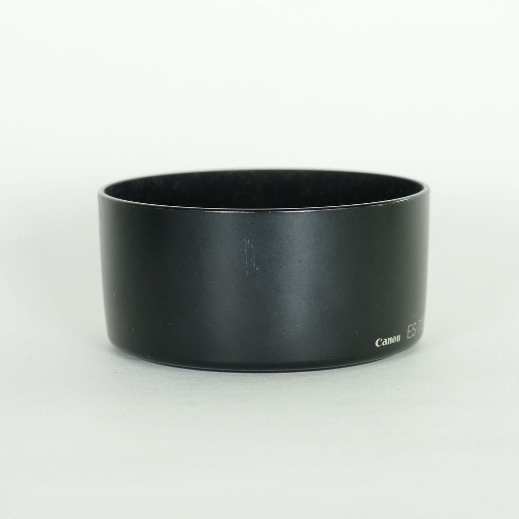 Canon EF50mm F1.4 USM Canon EF50mm F1.4 USM