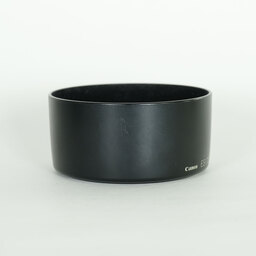 Canon EF50mm F1.4 USM Canon EF50mm F1.4 USM