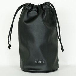 SONY FE 70-300mm F4.5-5.6 G OSS SEL70300G SONY FE 70-300mm F4.5-5.6 G OSS SEL70300G