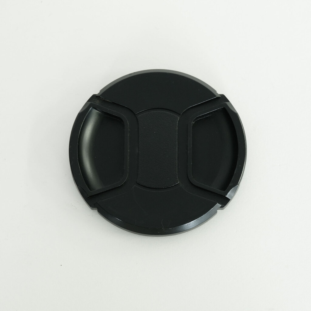 FUJIFILM XF100-400mmF4.5-5.6 R LM OIS WR FUJIFILM XF100-400mmF4.5-5.6 R LM OIS WR