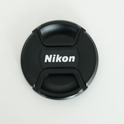 Nikon AF-S DX NIKKOR 16-80mm f/2.8-4E ED VR Nikon AF-S DX NIKKOR 16-80mm f/2.8-4E ED VR