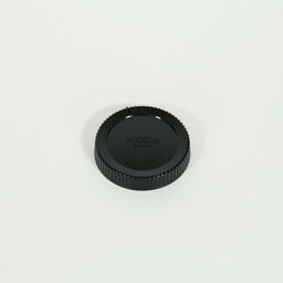 Nikon NIKKOR Z 14-30mm f/4 S