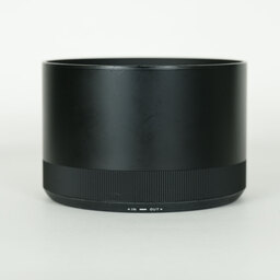 SIGMA Art 135mm F1.8 DG HSM  (ソニーE用)