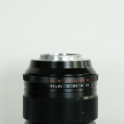 FUJIFILM XF56mmF1.2 R APD FUJIFILM XF56mmF1.2 R APD
