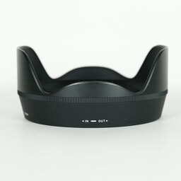 SIGMA 28-45mm F1.8 DG DN｜Art [ライカL用]