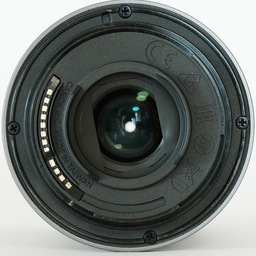 Canon RF-S18-150mm F3.5-6.3 IS STM