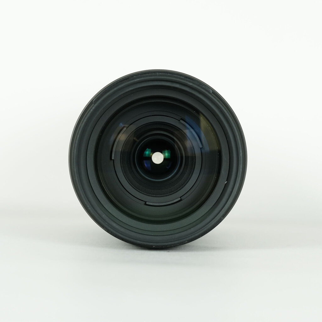 TAMRON 18-300mm F/3.5-6.3 Di III-A VC VXD (Model B061) [ソニーE用]