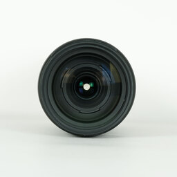 TAMRON 18-300mm F/3.5-6.3 Di III-A VC VXD (Model B061) [ソニーE用]